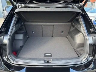 Volkswagen Tiguan – thumbnail 10