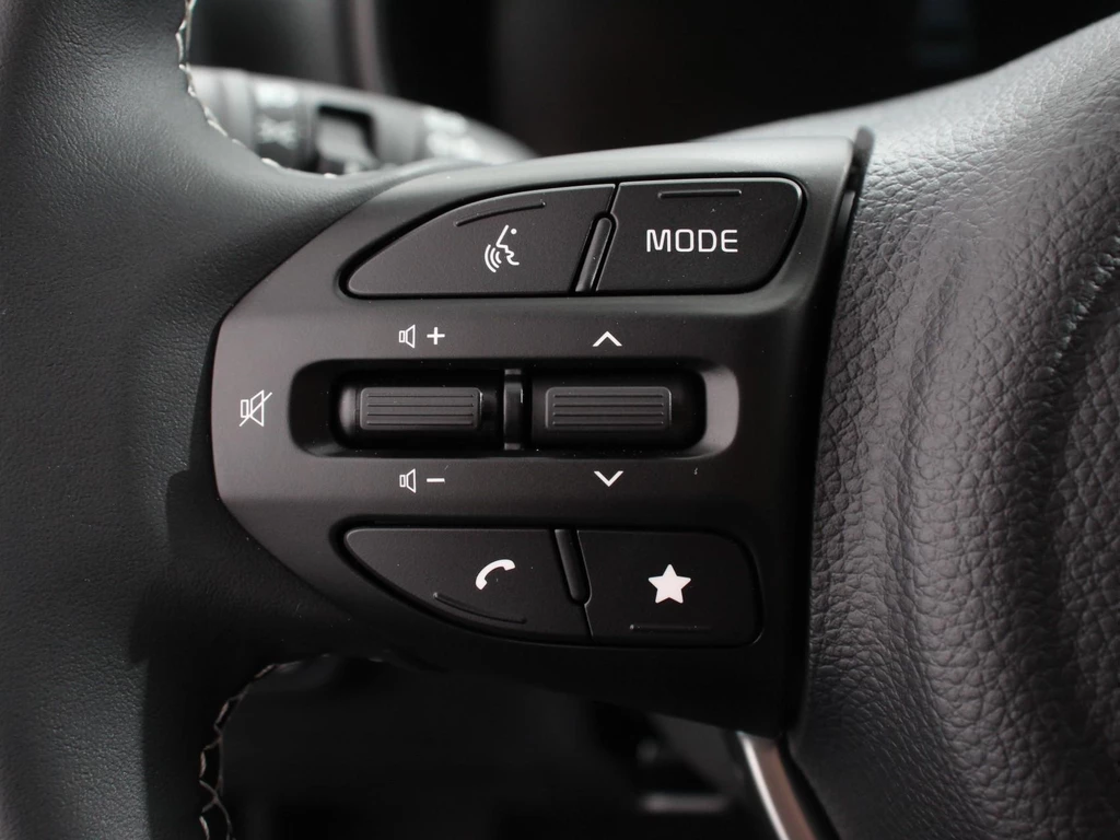 Kia Picanto – foto 17