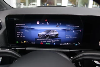 Mercedes-Benz GLA – thumbnail 31