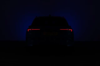 Opel Astra – thumbnail 51
