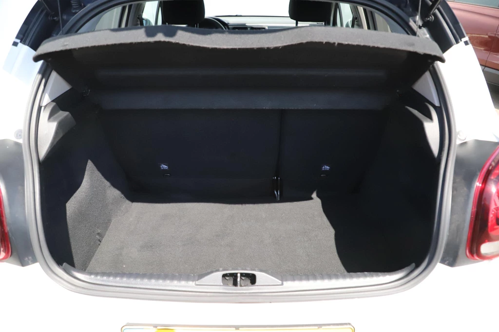 Citroën C3 – foto 8
