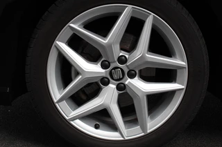 SEAT Ibiza – thumbnail 24