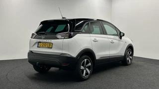Opel Crossland – thumbnail 5