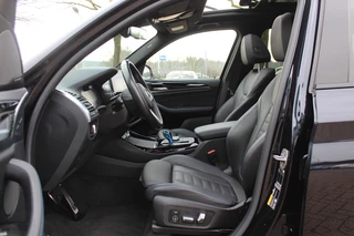 BMW iX3 – thumbnail 8