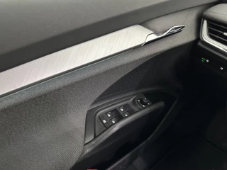 Škoda Enyaq iV – thumbnail 25