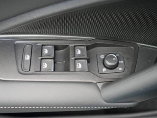 Volkswagen Tiguan – thumbnail 52