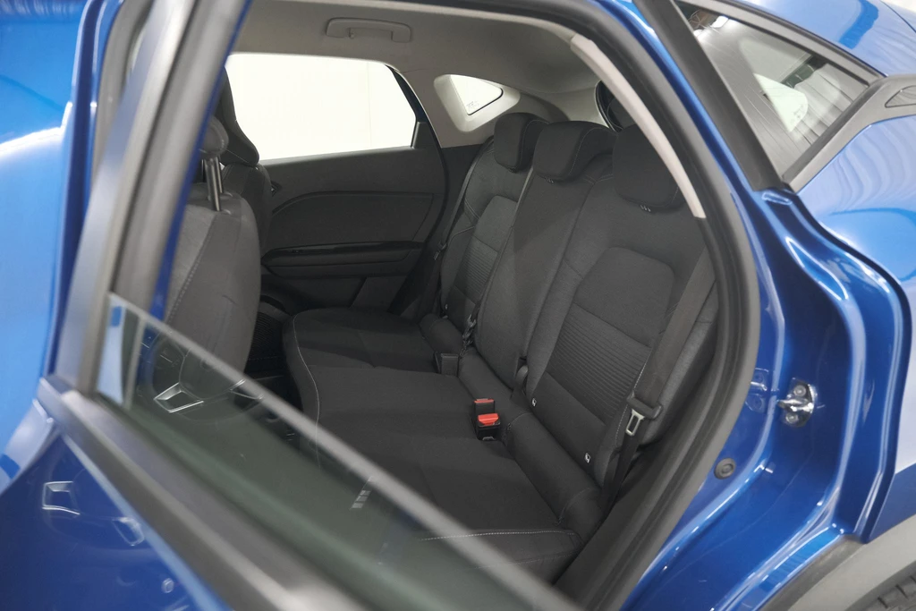 Renault Captur – foto 28