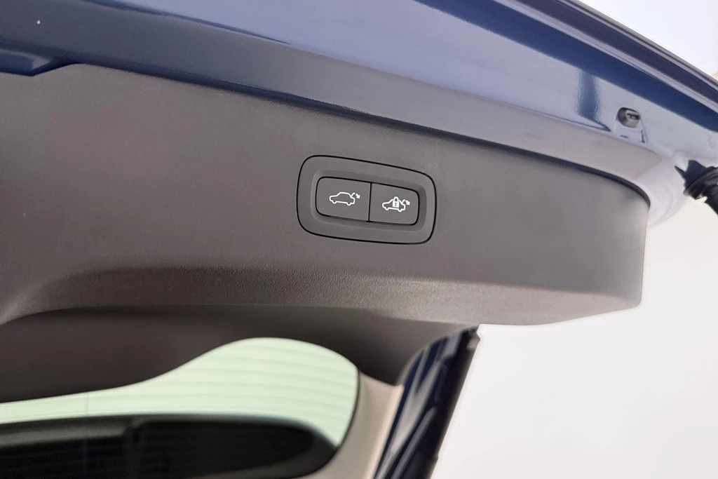 Lynk & Co 01 – foto 13