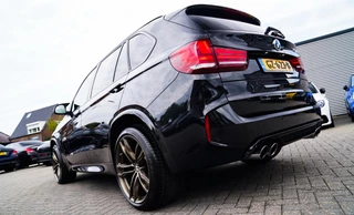 BMW X5 – thumbnail 4