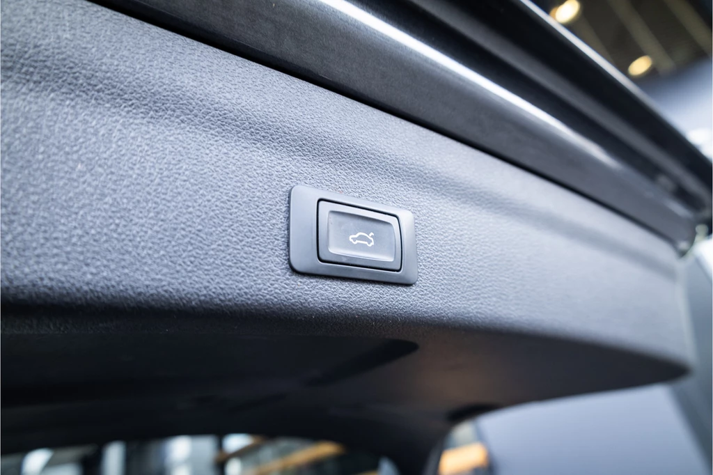 Audi A6 – foto 41