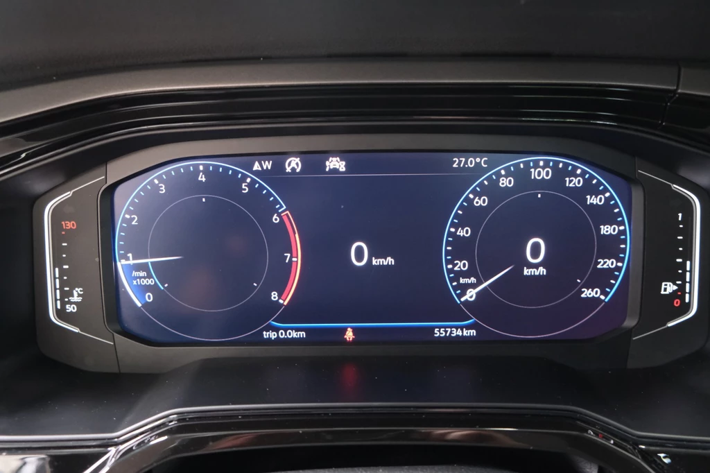 Volkswagen Polo – foto 26