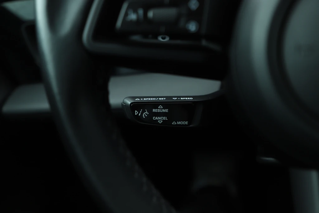 Porsche Taycan – foto 26