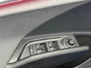 Škoda Enyaq iV – thumbnail 28