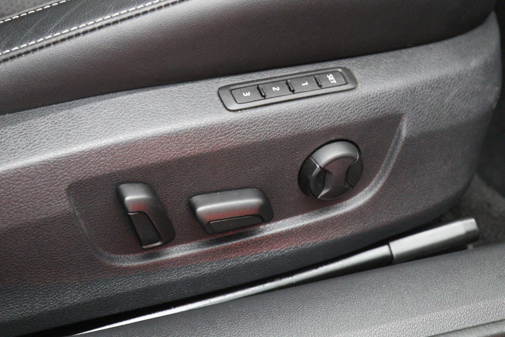 Škoda Superb – foto 13