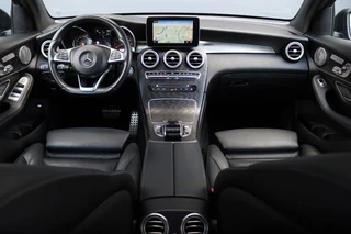 Mercedes-Benz GLC – thumbnail 10
