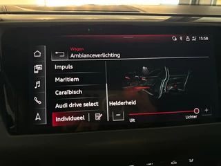 Audi e-tron GT – thumbnail 37
