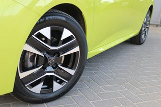 Peugeot 208 – thumbnail 31