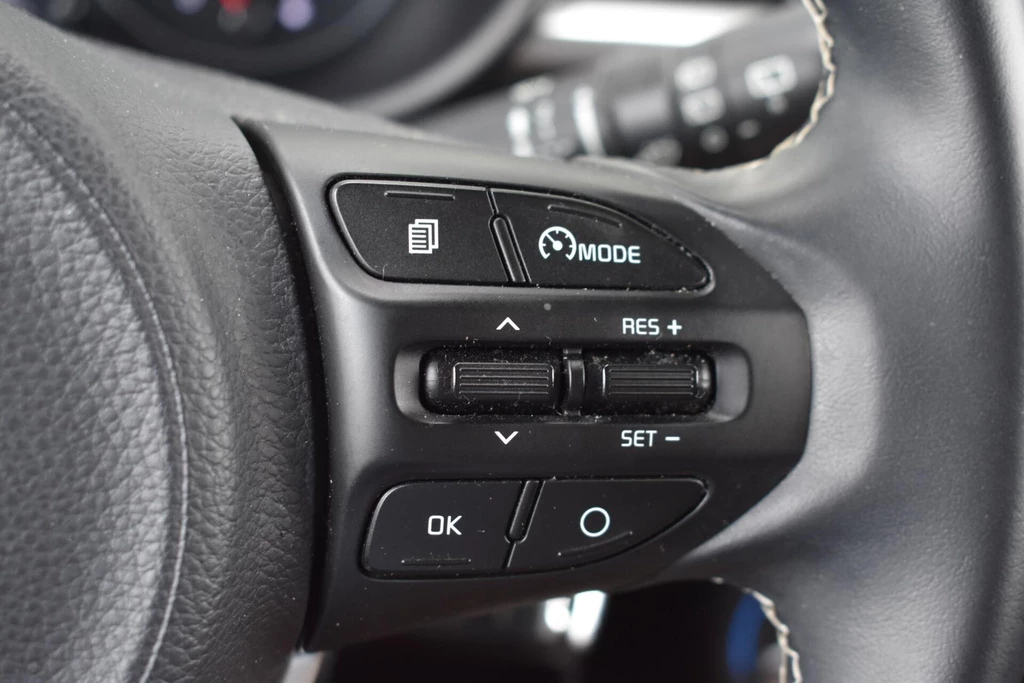 Kia Picanto – foto 9