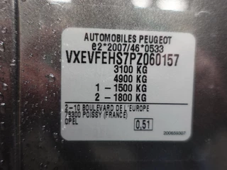 Opel Vivaro – thumbnail 44
