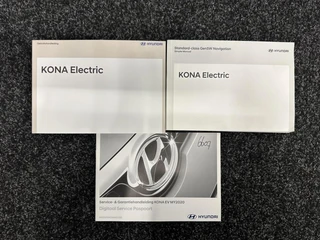 Hyundai Kona – thumbnail 40