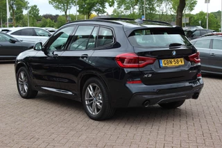 BMW X3 – thumbnail 4