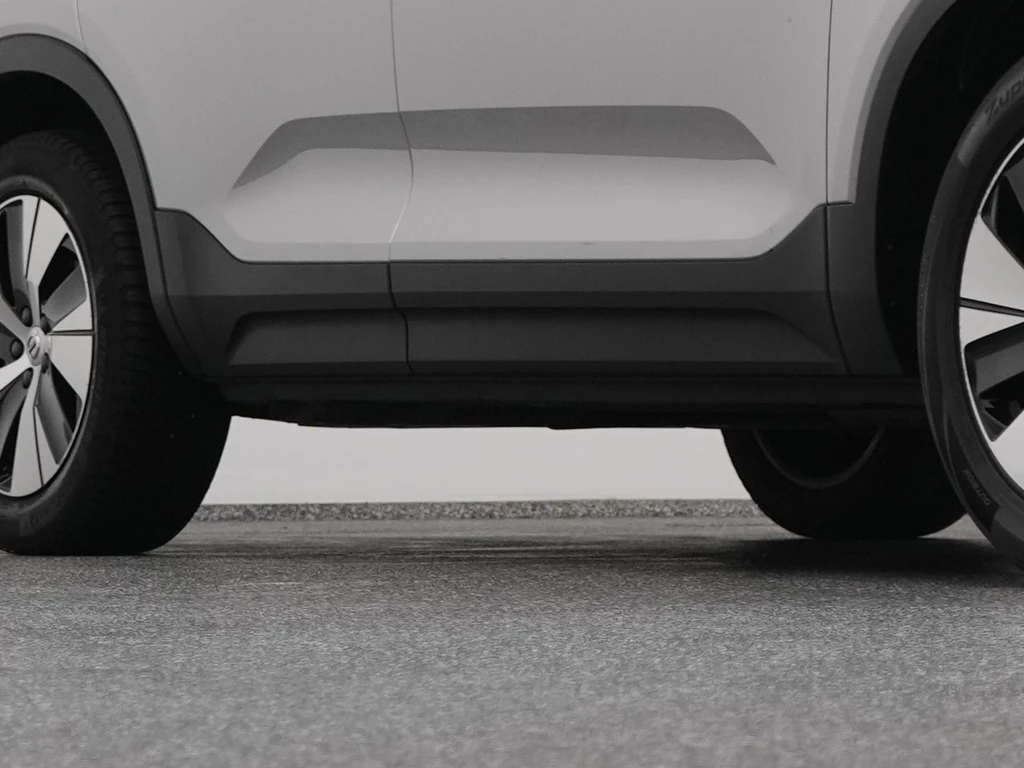 Volvo XC40 – foto 38
