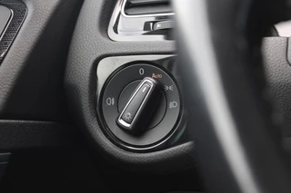 Volkswagen Golf – thumbnail 21