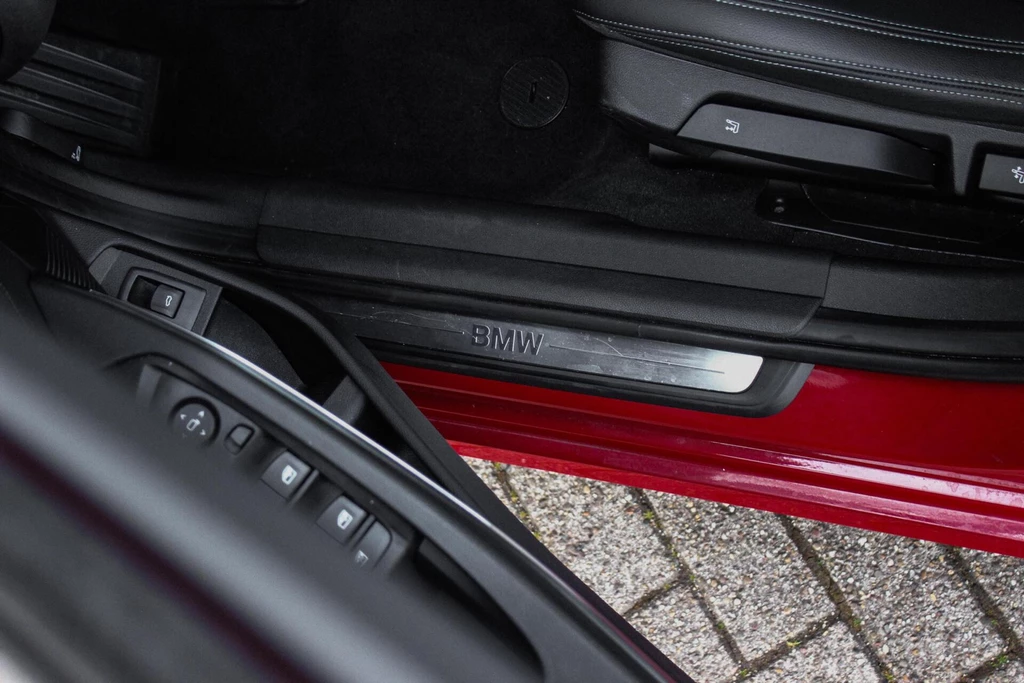 BMW 3 Serie – foto 40