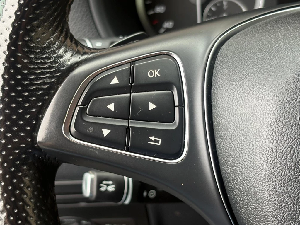 Mercedes-Benz Vito – foto 19