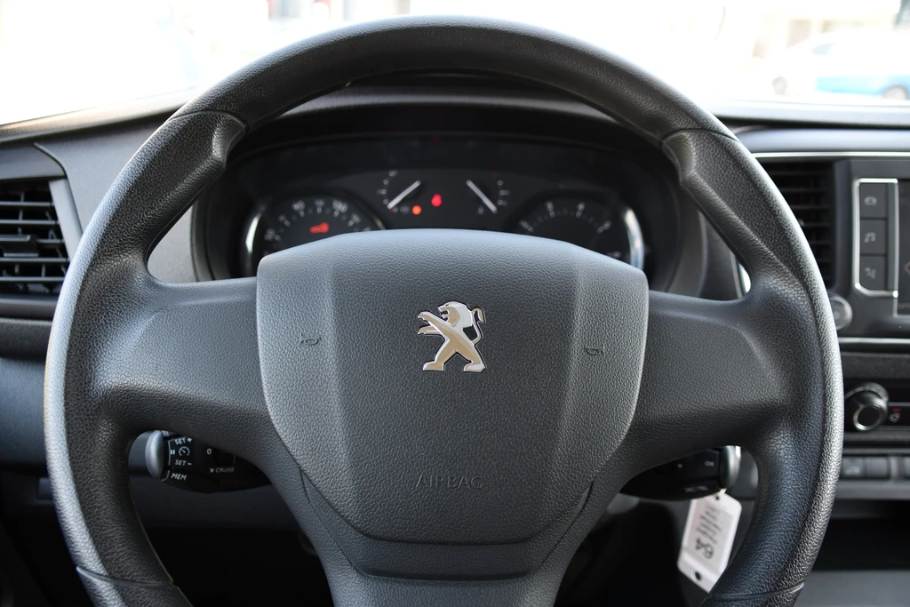 Peugeot Expert – foto 17