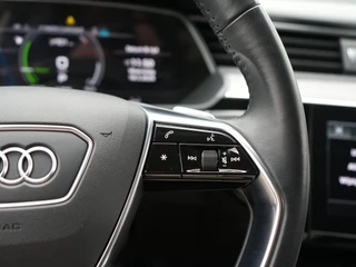 Audi e-tron – thumbnail 19