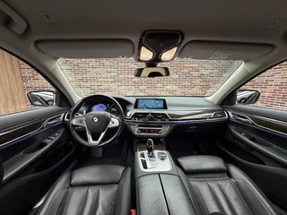 BMW 7 Serie – thumbnail 16