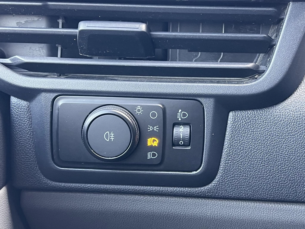 Ford Transit Custom – foto 36