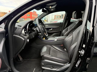 Mercedes-Benz GLC – thumbnail 15