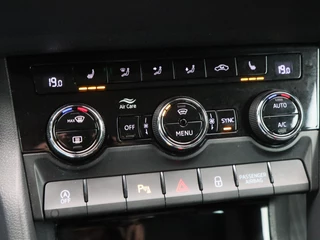 Škoda Karoq – thumbnail 34
