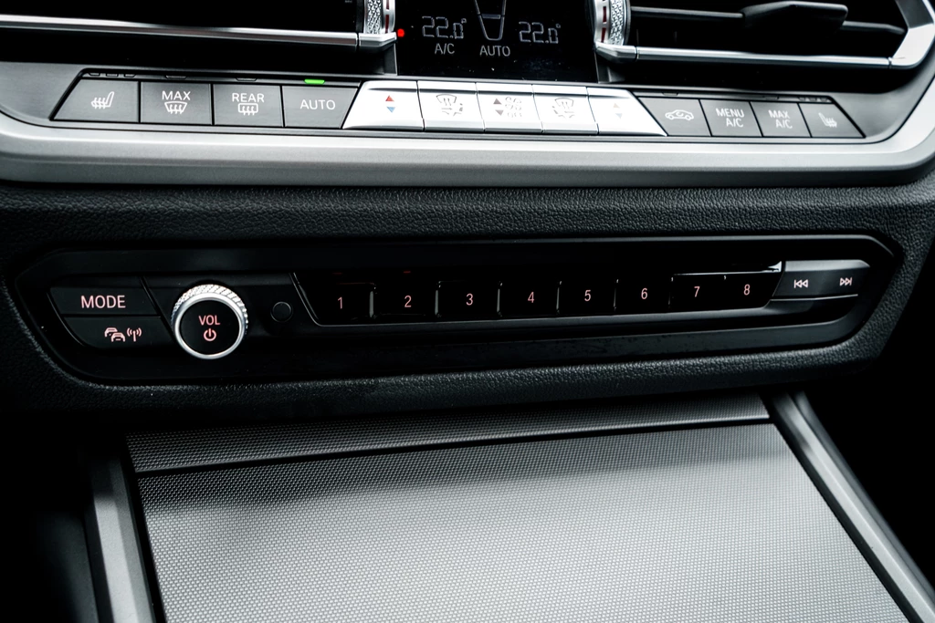 BMW 3 Serie – foto 18