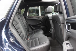 Porsche Macan – thumbnail 14