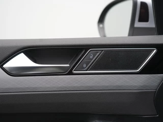 Volkswagen Passat – thumbnail 38