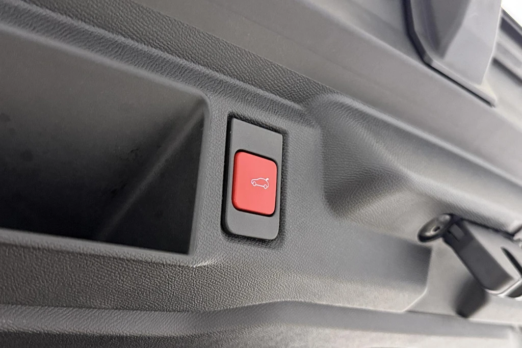 Opel Grandland – foto 16
