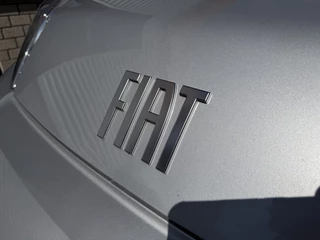 Fiat Fiorino – thumbnail 8