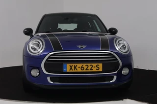 MINI Cooper – thumbnail 8