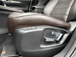 Mazda CX-5 – thumbnail 22