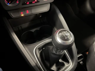 Audi A1 Sportback – thumbnail 23
