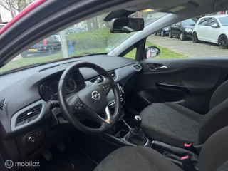 Opel Corsa – thumbnail 18