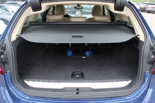 BMW 3 Serie – thumbnail 17
