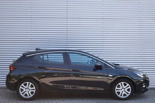Opel Astra – thumbnail 5