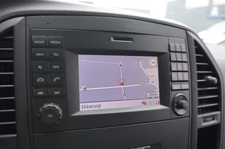 Mercedes-Benz Vito – thumbnail 12
