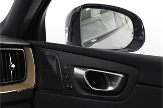 Volvo XC60 – thumbnail 60