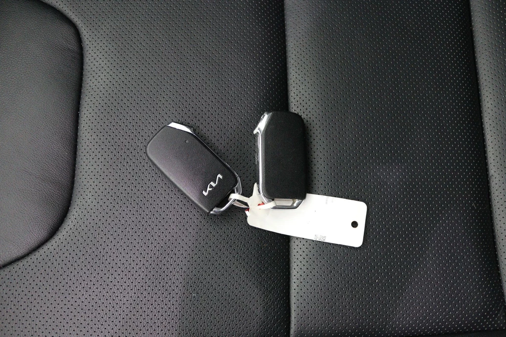 Kia Niro – foto 50