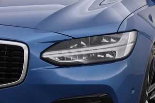 Volvo V90 – thumbnail 34